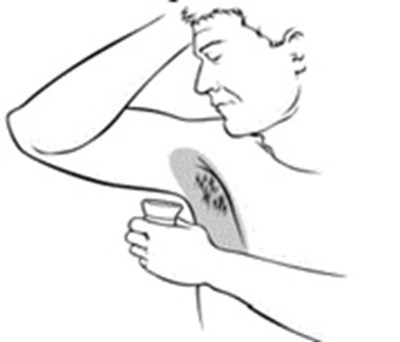 Fig 3 (Fig 3)